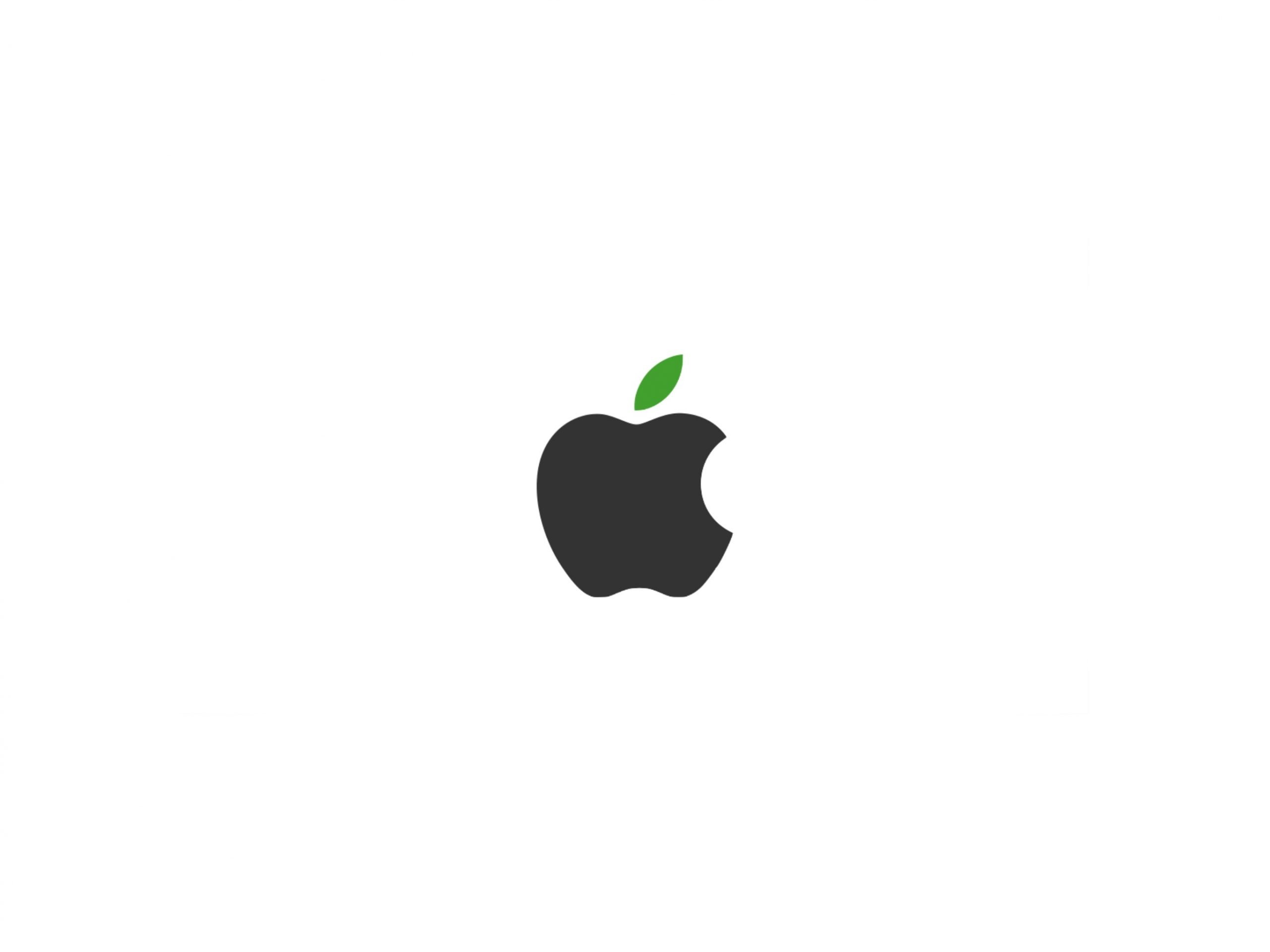 Hoy es el Día de la Madre Tierra y puedes conseguir un Reto Especial con Apple