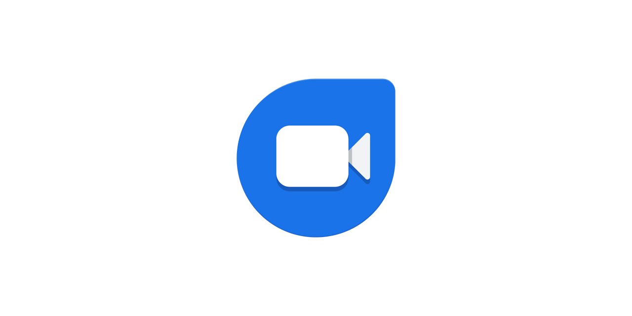 Google Duo, una de las mejores apps para realizar videollamadas