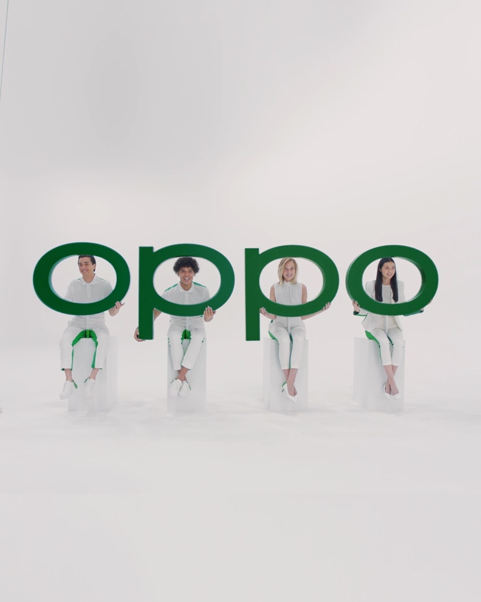 OPPO lanzará su sistema operativo ColorOS11 el próximo lunes 14 de septiembre