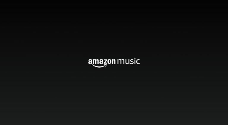 Amazon presenta ROMPE ES, un programa para creadores emergentes