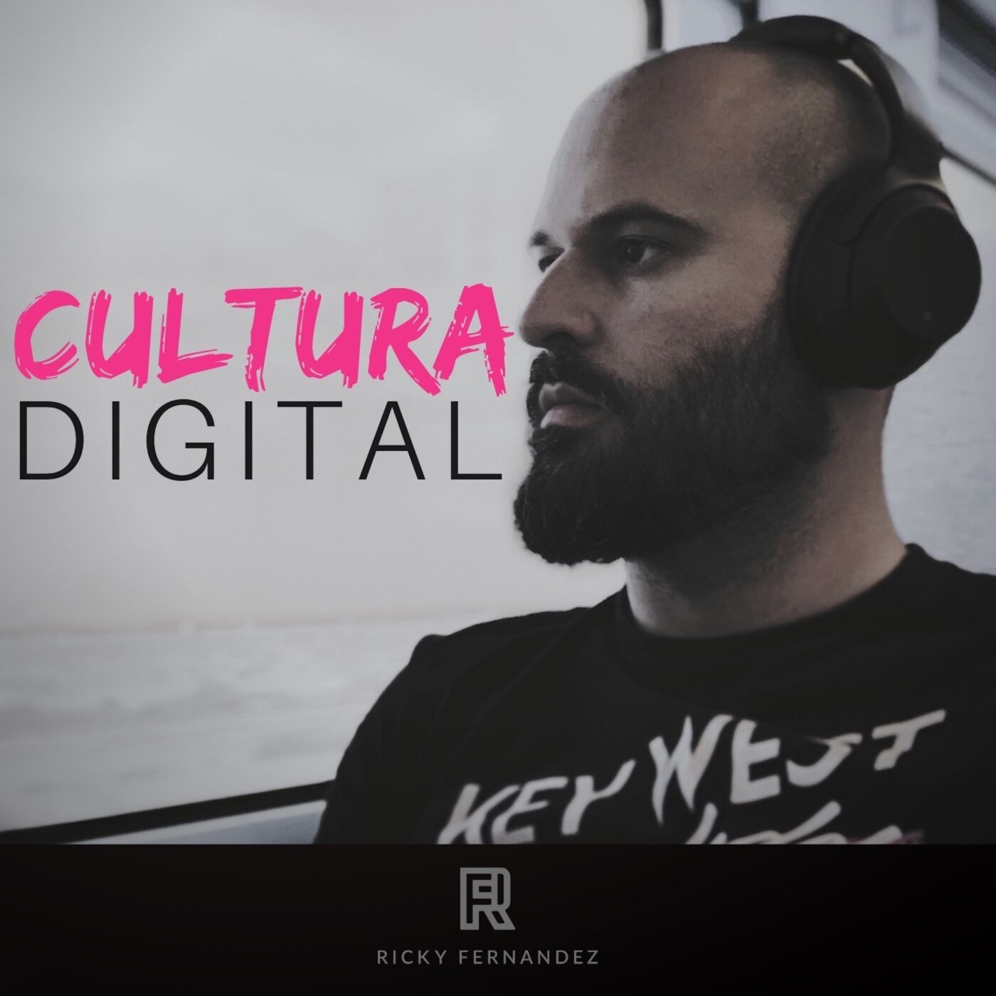 Cultura Digital Podcast