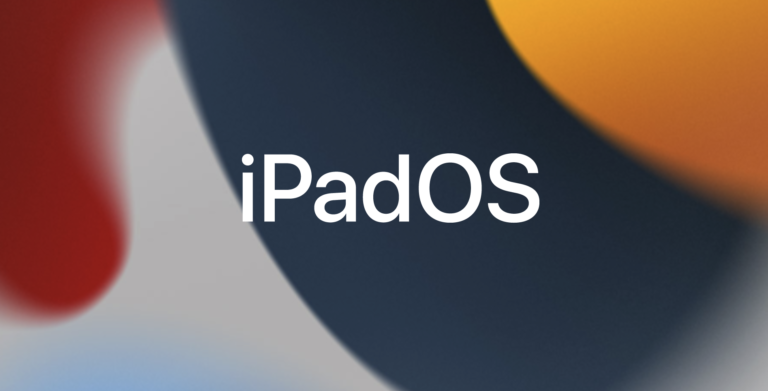Apple muestra un avance de iPadOS 15 para el iPad